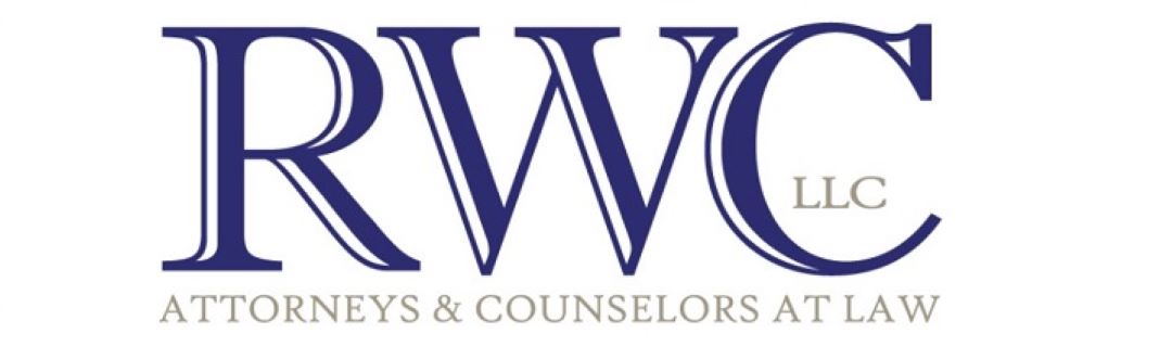 RWC, LLC, Attorneys & Counselors At Law